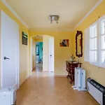 Casa Vieje De
