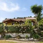 Casa Vieje De