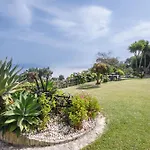 Casa Vieje De Villa *