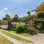Casa Vieje De Bueu